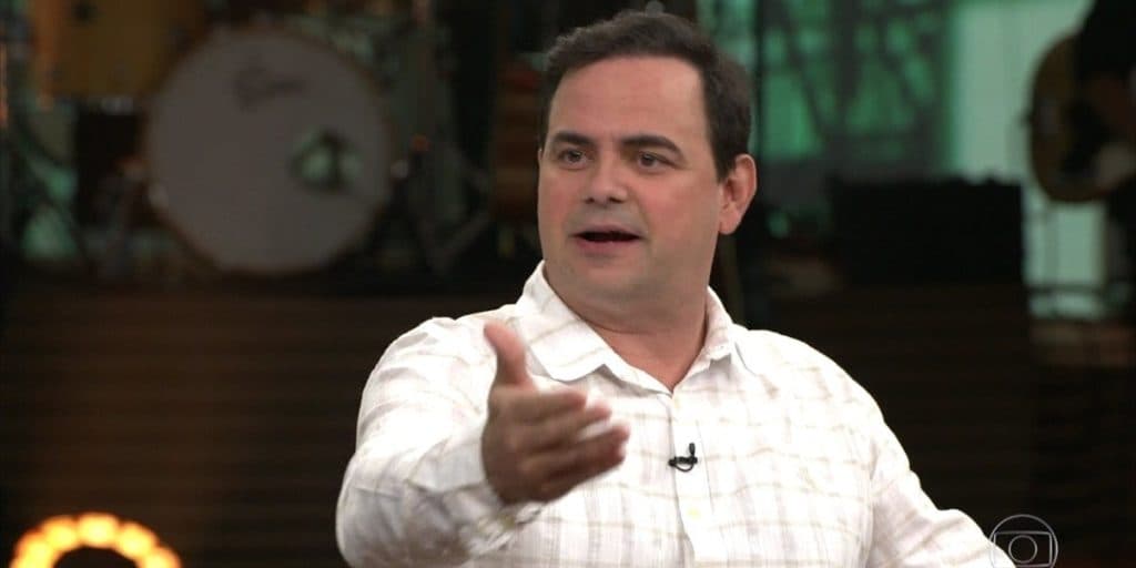Carioca, ex-Pânico, é confirmado e vira aposta de A Fazenda em nova estratégia para “copiar” o BBB