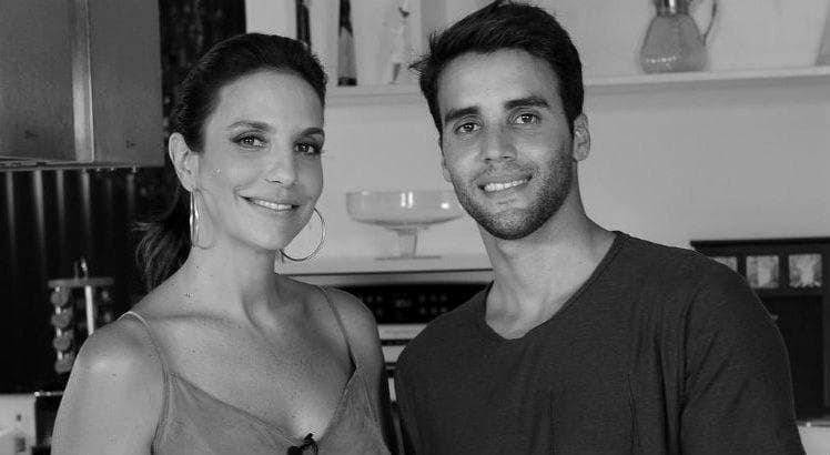 Ivete Sangalo é vista sem aliança e rasga o verbo em relato sobre separação arrasadora: "Não escondo nada"