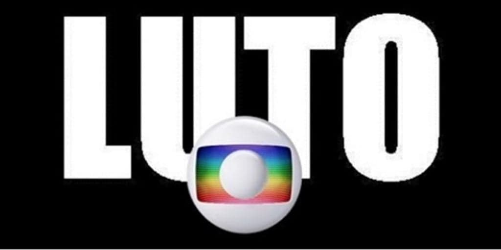 Luto na Globo! Atores de Malhação morrem e deixa o público comovido com a partida