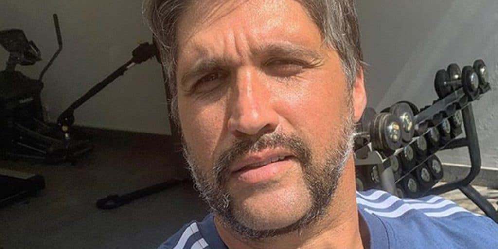 Senhora oferece uma fortuna exorbitante para ter noite de sexo com Léo Chaves e ele revela se aceitou