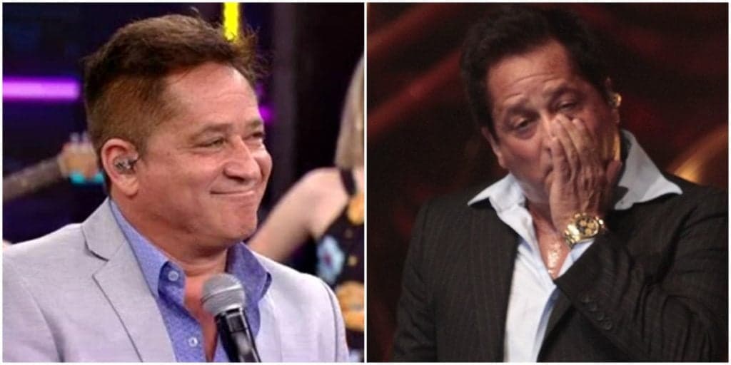 Leonardo tem vício mortal escancarado e choca com suplica desesperadora: 'Quero morrer'