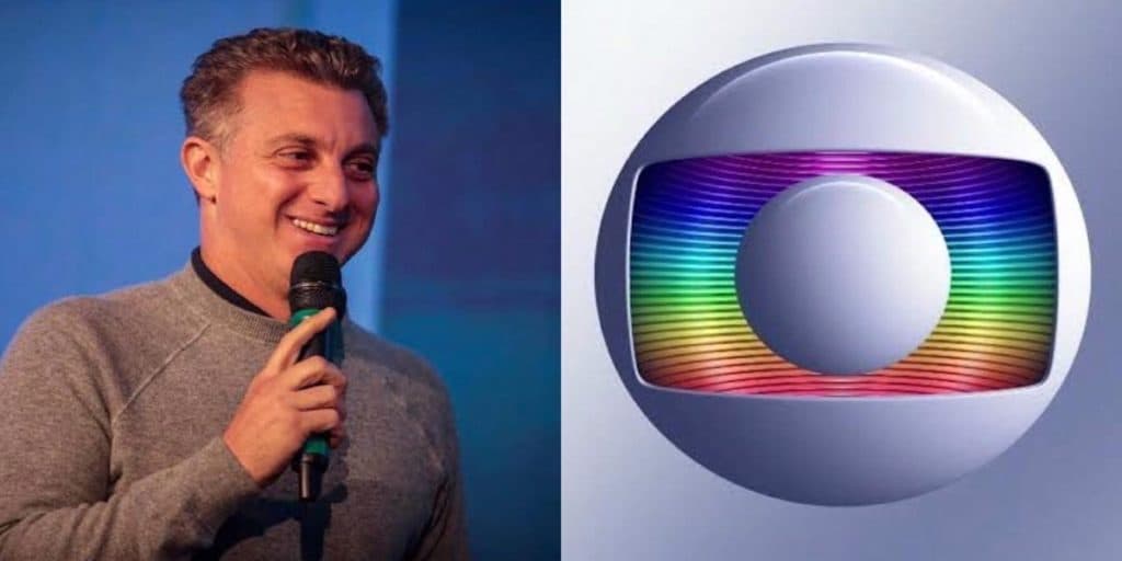 Após demissão histórica, Globo divulga nota sobre saída de Luciano Huck e faz anúncio bomba: “Regras da emissora”