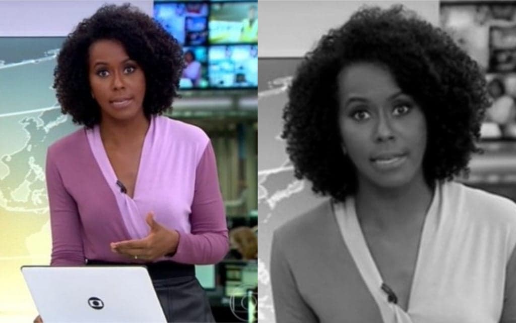 Maju, sofre derrota feia ao perder público, acende alerta vermelho na Globo e tem destino selado no canal: "Demissão"