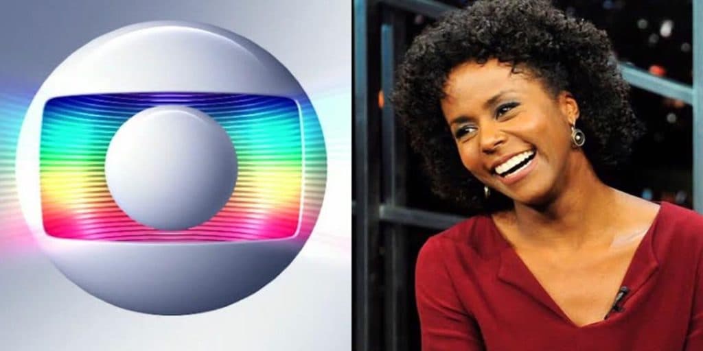 Maju Coutinho, perseguida na Globo, vê proposta da Record com alto salário e entrega: “Só erra quem se arrisca”