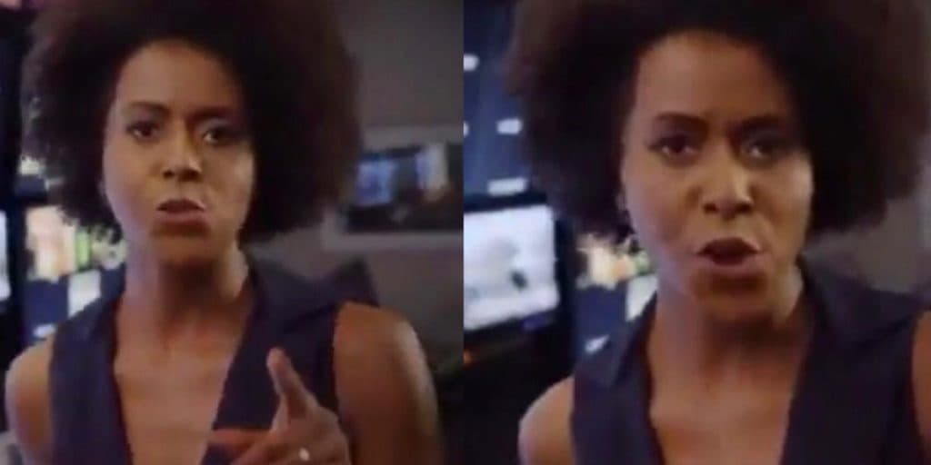 Maju Coutinho, após bomba na Globo, desmorona com anúncio e notícia pega Brasil de surpresa: “Impossível continuar”