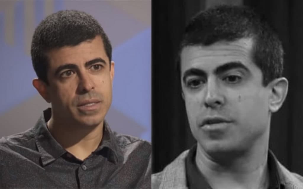 Marcius Melhem, após escândalo interno, entra para lista bombástica de demissões na Globo: “Demitido”