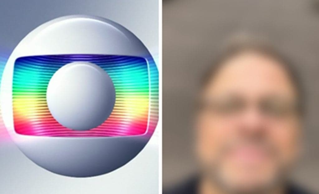 Famoso ator da Globo, sem trabalho na TV e com contas para pagar, se vê sem saída e investe na carreira de astrólogo