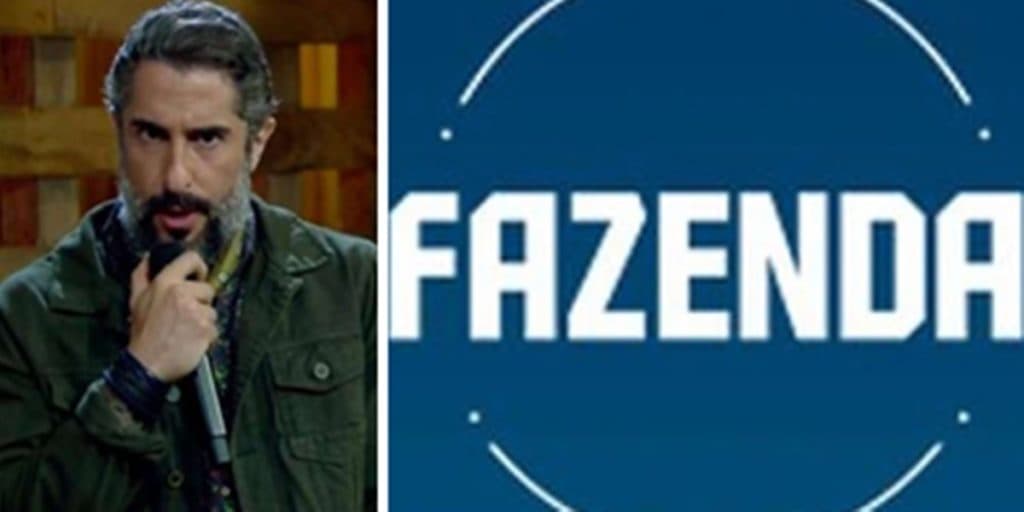 A Fazenda 12 sofre golpe e tem desistência de participantes em cima da hora anunciada; veja quais saíram da lista
