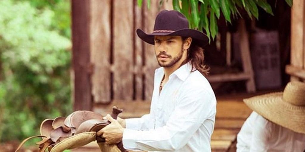 Mariano, escalado para A Fazenda 12, monta estratégia para vencer reality; veja lista dos participantes confirmados