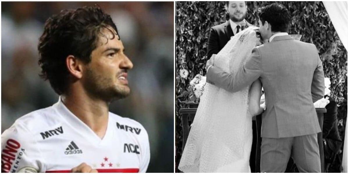 Pato e Rebeca Abravanel (Foto: Instagram) Pato e Rebeca Abravanel (Foto: Instagram)