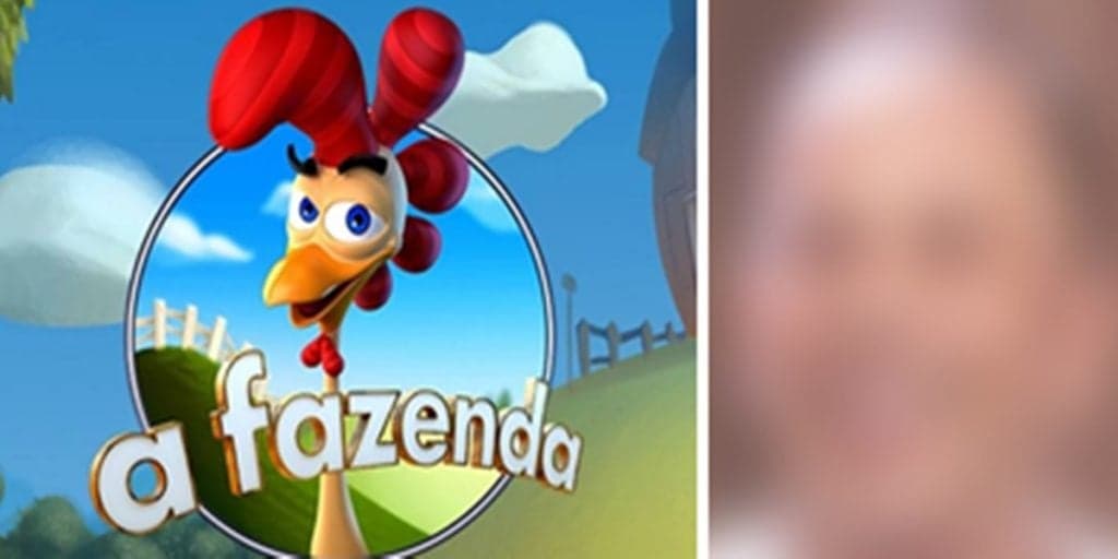 Participante de A Fazenda se envolve em briga polêmica e comentário homofóbico vem à tona: "Gayzinhos em formação"