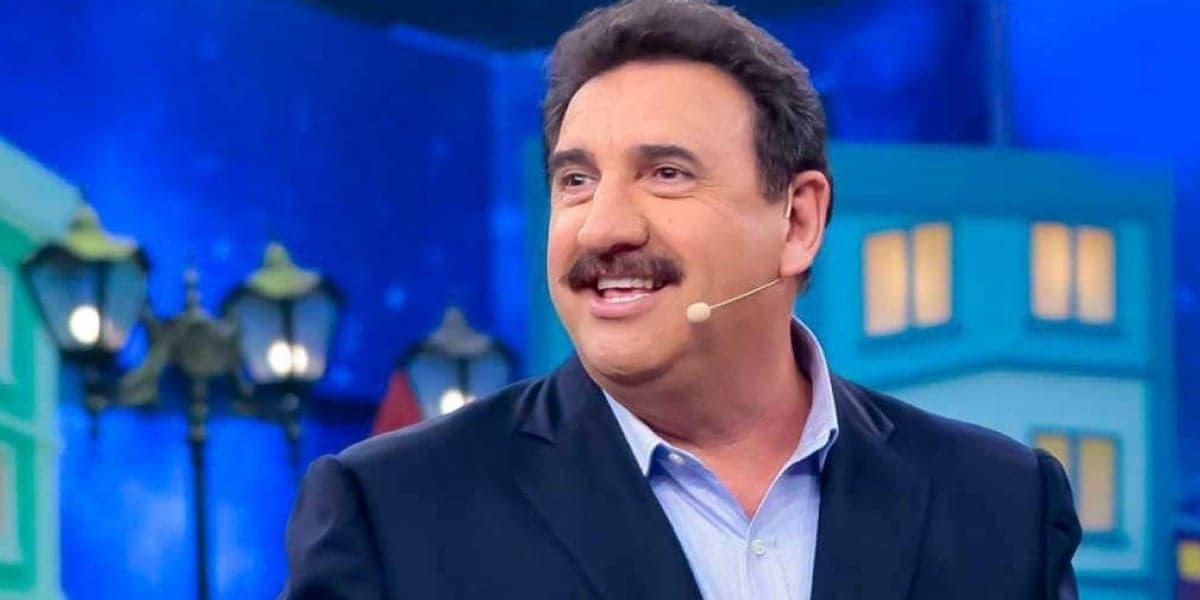 Ratinho, audiência