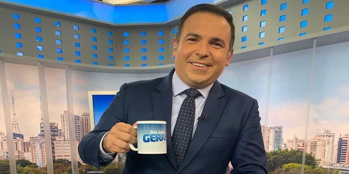 Reinaldo Gottino 