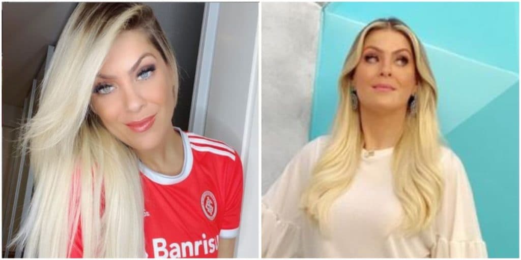 Após textão avassalador, Renata Fan assusta público e frustração toma conta de fãs: "Que decepção"