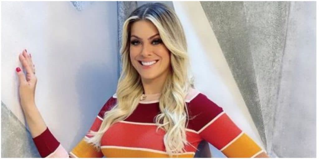 Exclusivo! Band estuda fazer mudanças radicais em suas manhãs
