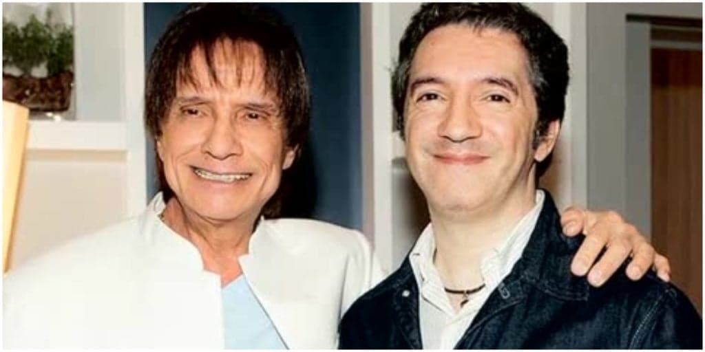 http://tvfoco.uai.com.br/wp-content/uploads/2015/05/Daniela-Mercury.jpg
