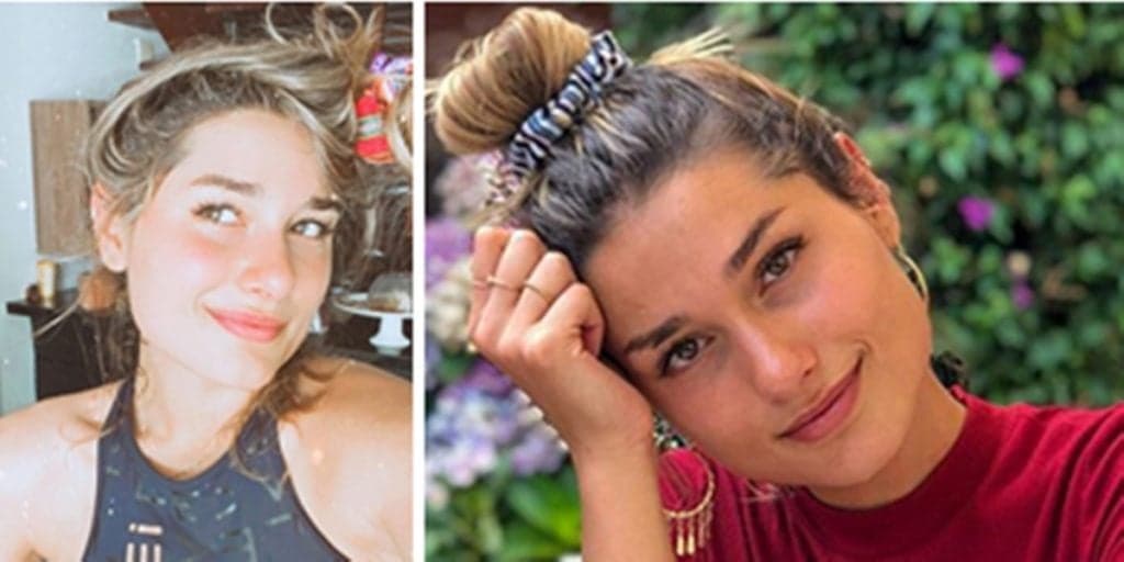 Sasha Meneghel tem envolvimento com famoso evangélico exposto e vídeo íntimo em casa entrega paixão: "Casar"