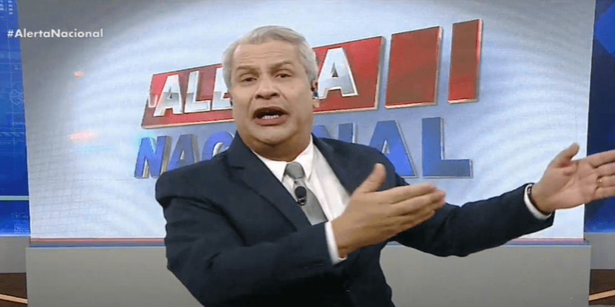 Sikêra Jr