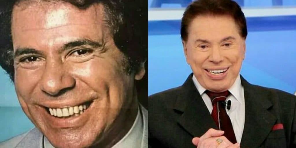 Aos 72 anos, suposta filha de Silvio Santos colocada para adoção recorre a justiça e pede exame de DNA: "Herdeira"