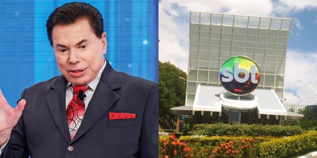 Silvio Santos perde milhões de reais em dura crise financeira, envolve filha e vê SBT ser destruído: “Cansado”