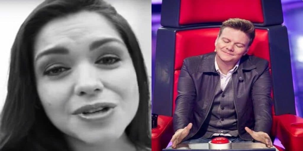 Thais Fersoza, após foto sensual divulgada na internet, faz anúncio definitivo com Michel Teló e escancara: “Limites”
