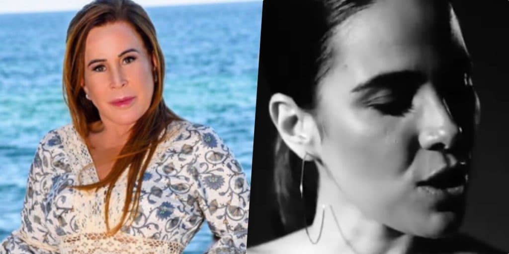 Zilu, traída pelos filhos e com Zezé dizendo que mulher feia deve ser traída, desmorona: "Palavras que cortam"