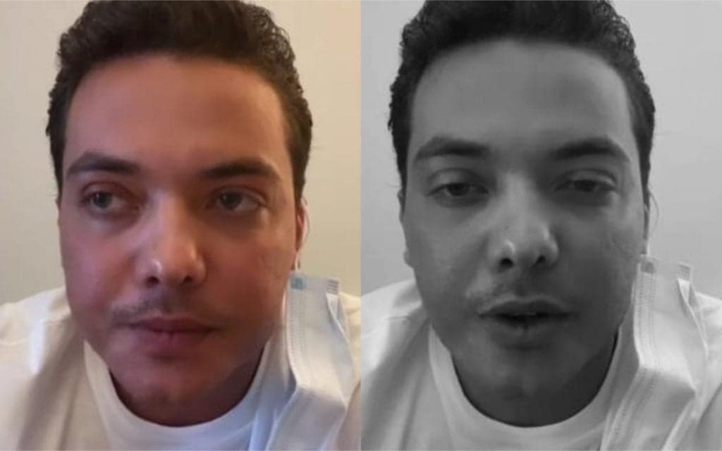 Wesley Safadão entrega grave diagnóstico após descobrir doença, deixa a Globo na mão e o pior acontece: "Triste"