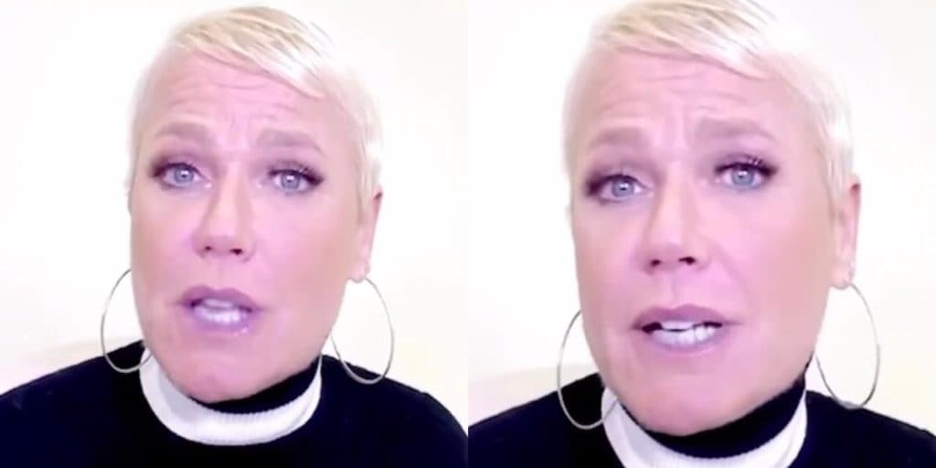 Com fortuna milionária, Xuxa rasga contrato com a Record e causa revolta com ida bombástica para a Globo: “Ingrata”