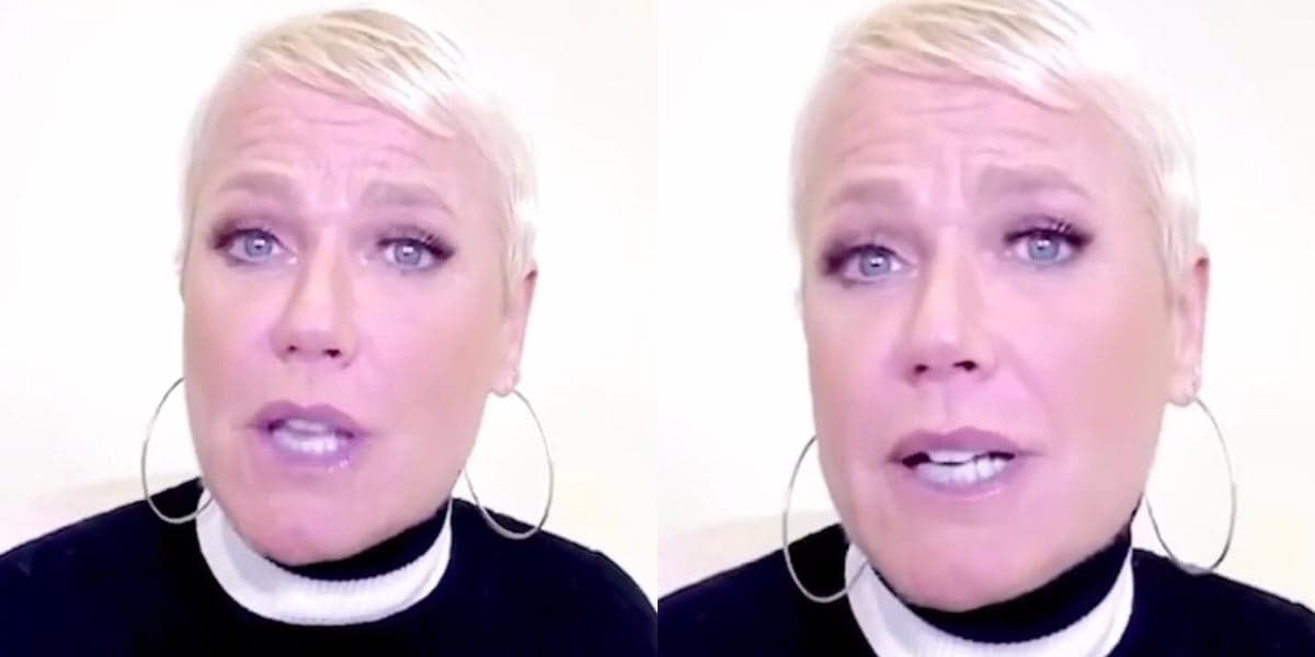 Xuxa