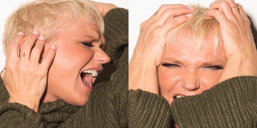 Após ficar de lado na Record, vaza vídeo de programa da Xuxa na Globo e realidade é exposta: “Enganou todo mundo”