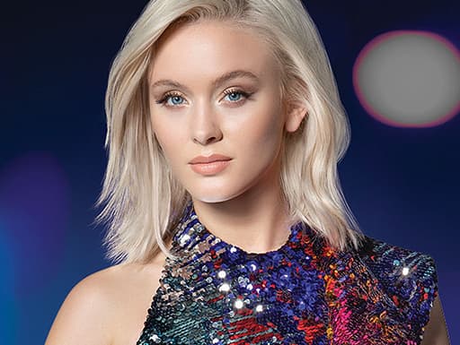 Zara Larsson passa dos limites, se mete em confusão com a China e é banida do país: "não é um Estado bom"