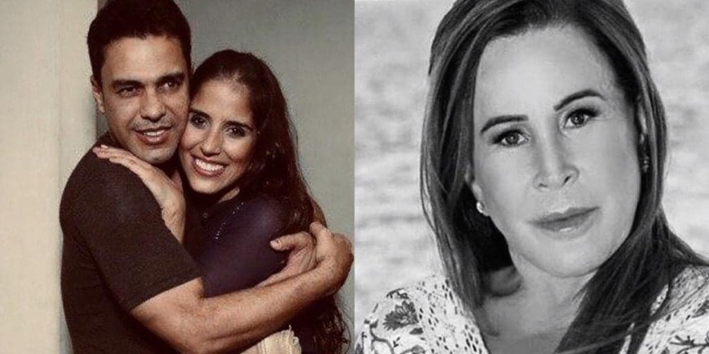Filha de Zezé Di Camargo, após sertanejo pisar em Zilu, divulga vídeo e causa choque: “O que está fazendo?”