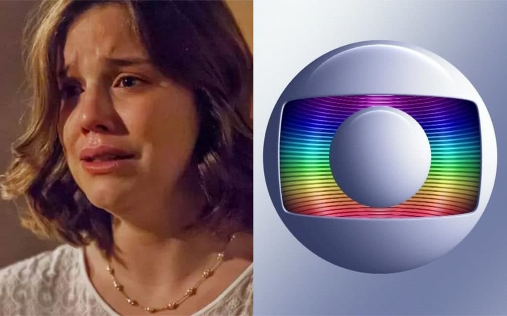 Atriz da Globo, após sofrer grave acidente e parar em hospital, revela forte depressão no trabalho: "Difícil"