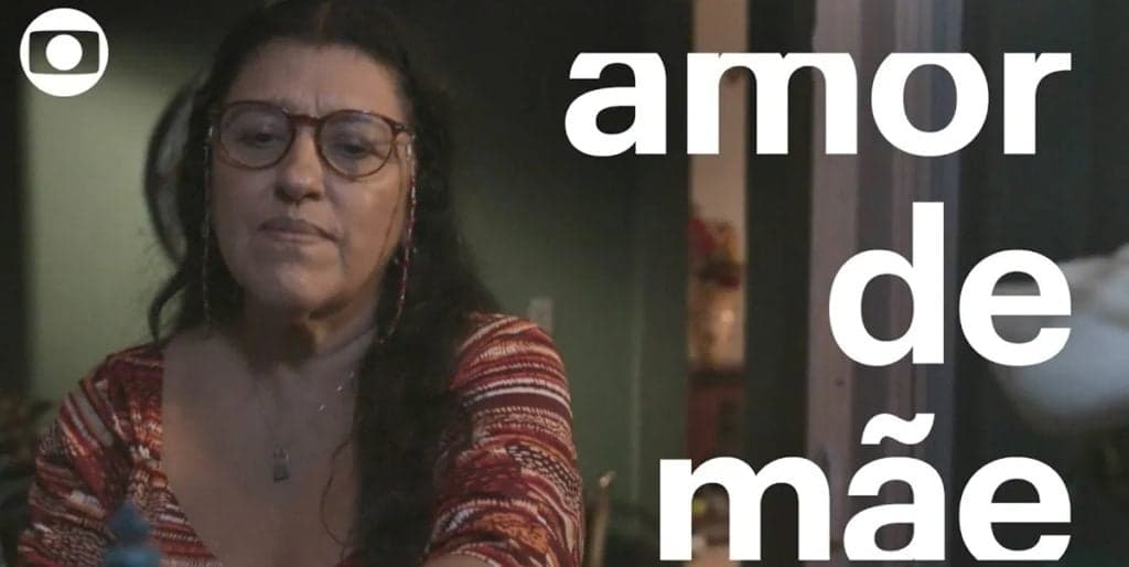 Globo corre contra o tempo e tem “quebra-cabeça” para definir cronograma de próximas novelas