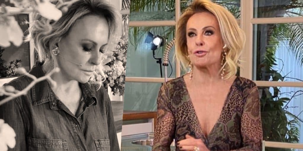 Ana Maria, diminuída na Globo, escandaliza com declaração e manda recado na lata: "Pedir desculpas"