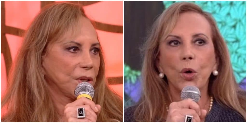 Aos 78 anos, Arlete Salles tem vídeo jogada no chão e cena deixa público perplexo: "Uma lenda"