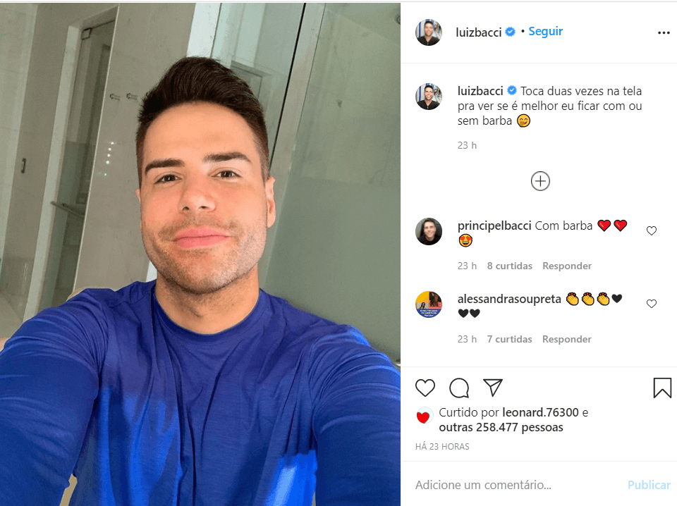 Imagem do post