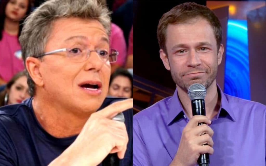 Boninho, após pressão, anuncia mudança bombástica para o BBB21 e gera revolta: "Já perdeu a graça"