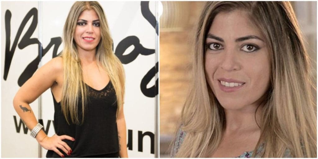 Bruna Surfistinha choca ao revelar que 'comeu' famoso por trás e escancara sexo com jogadores: 'Os mais safados'
