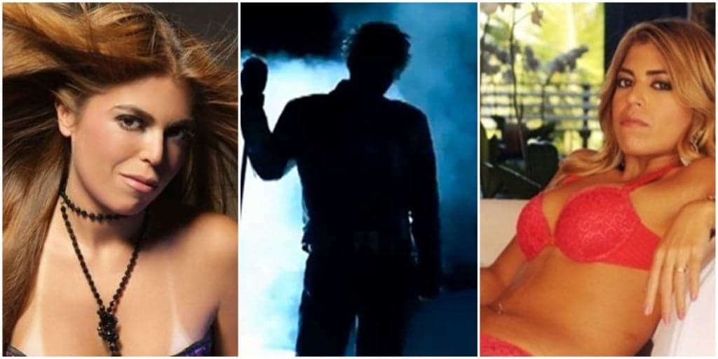 Bruna Surfistinha expõe sexo com cantor sertanejo, famosos casados e fetiches são escancarados: 'Comi ele'