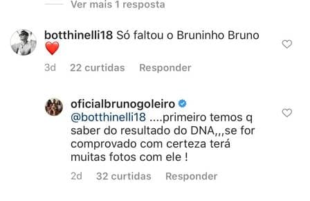 Imagem do post Imagem do post