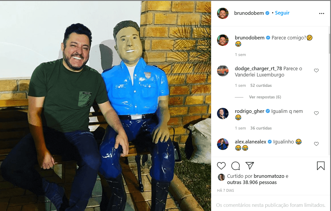 Imagem do post