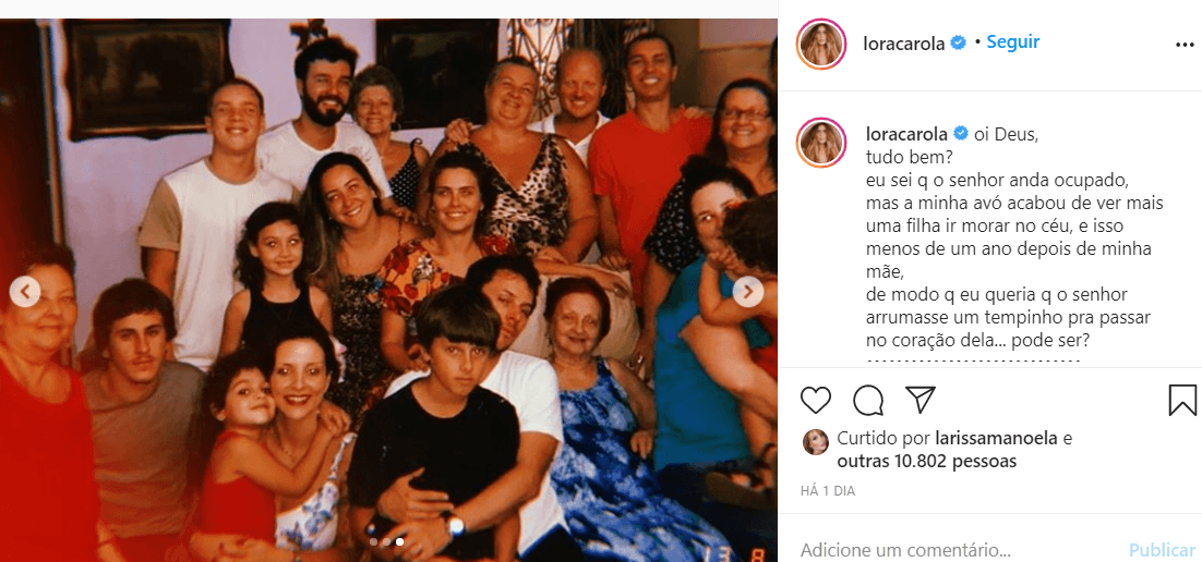 Imagem do post