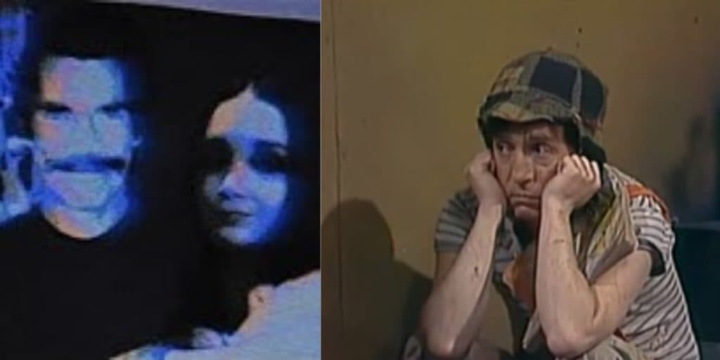 Chaves, com maldição colossal e medo, tem fantasmas rondando elenco e confissão é rasgada: "Vejo todos os dias"