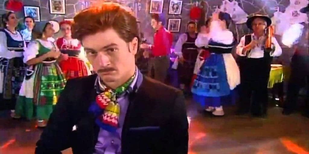Chiquititas: resumo do capítulo de hoje, segunda-feira, 31 de agosto
