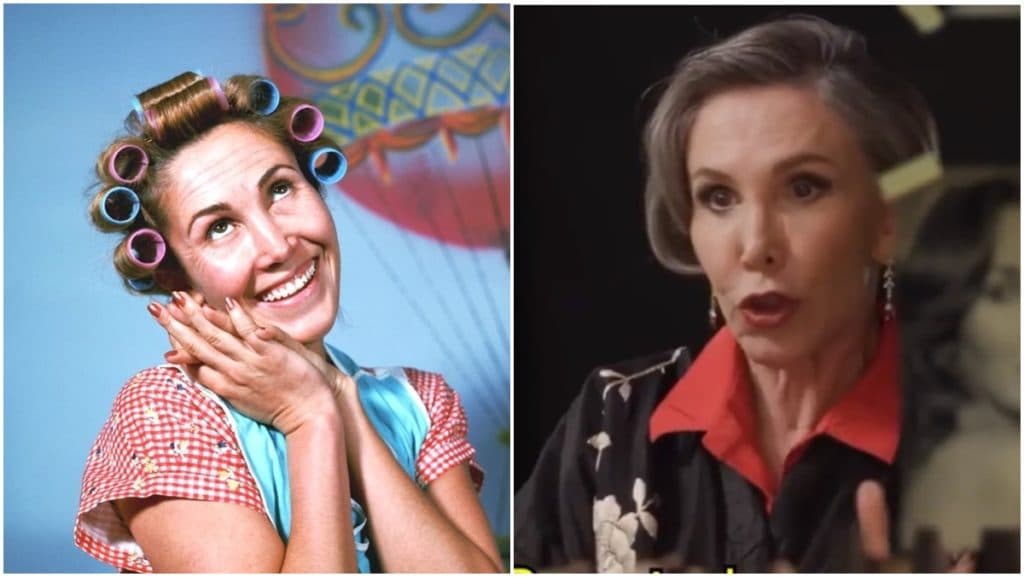 Dona Florinda se revolta com fim do Chaves e briga bombástica vem à tona: "Agressão"