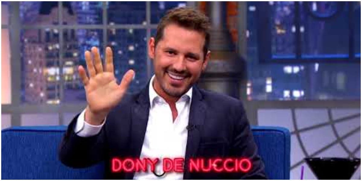 Imagem do post Imagem do post