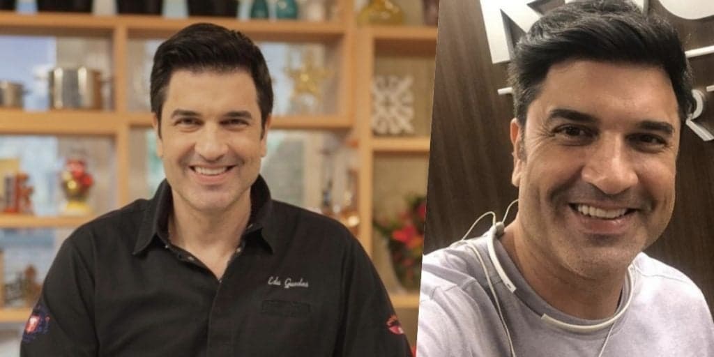 Edu Guedes solta bomba para donos da RedeTV! e quebra o silêncio sobre golpe em Mariana Godoy: "Deu muito certo"