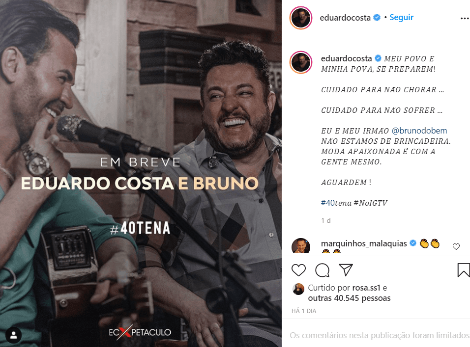 Imagem do post Imagem do post