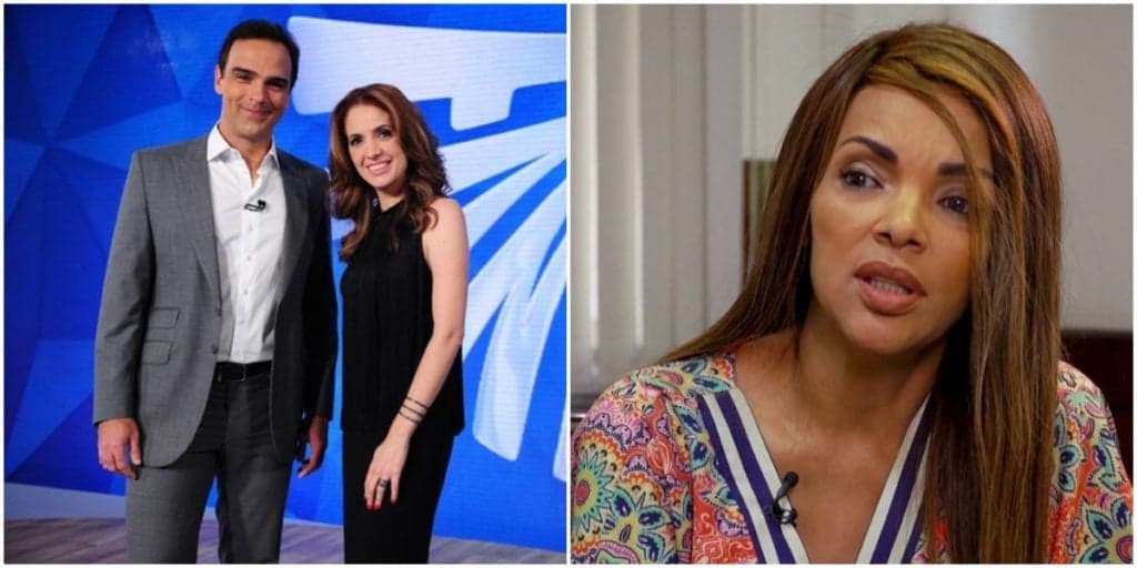 Fantástico revela novas bombas sobre Flordelis e vídeos de filhos são escancarados em rede nacional